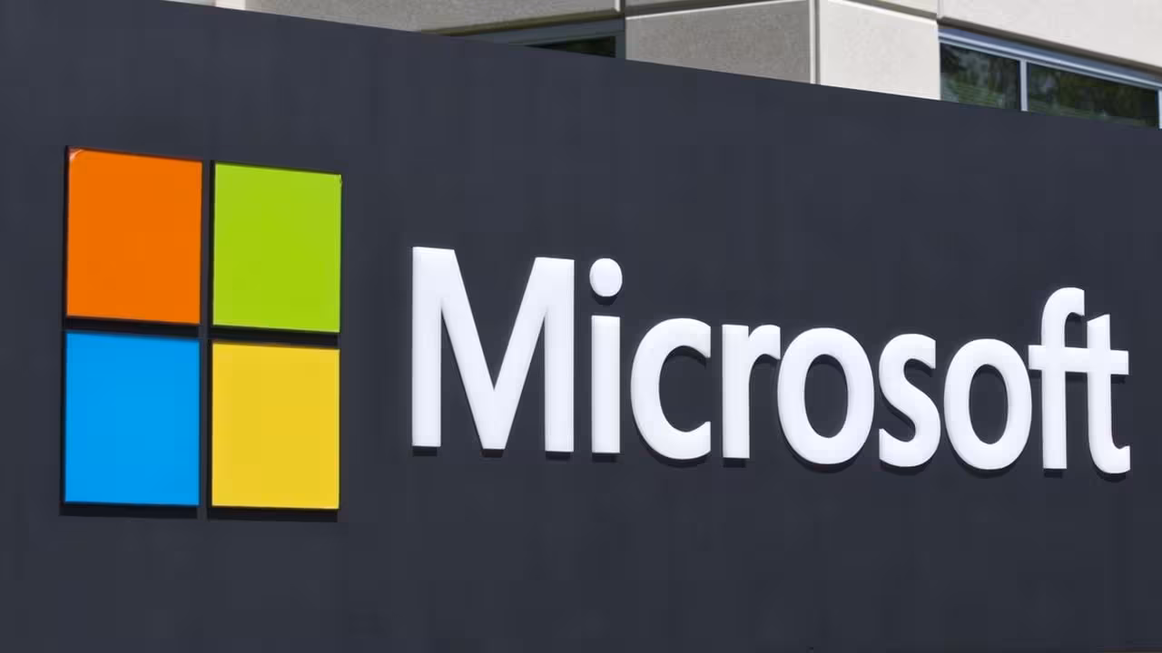 Microsoft выпустила "Защитник Windows" для Mac 3 3 1