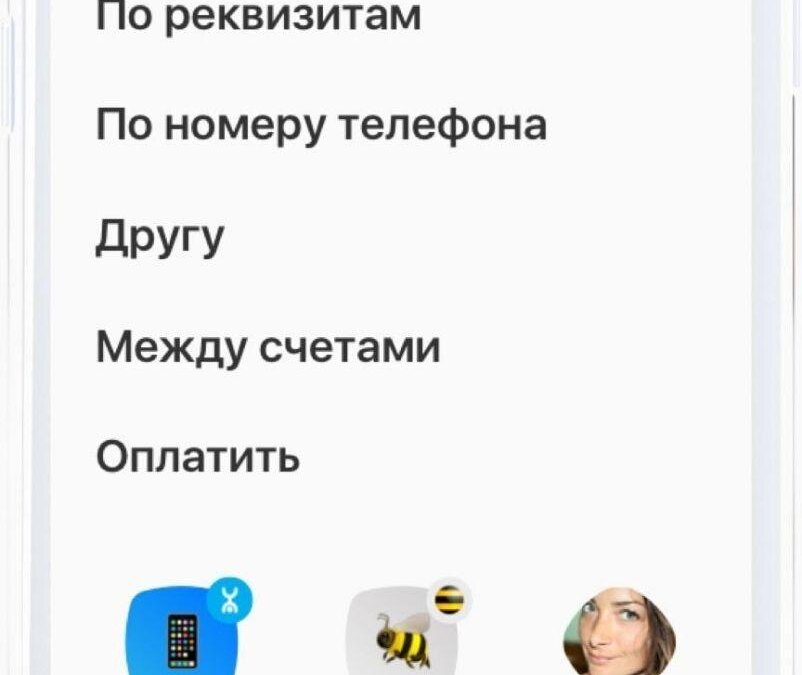 3 4a7682fe6ef56aca0e46005623c79370