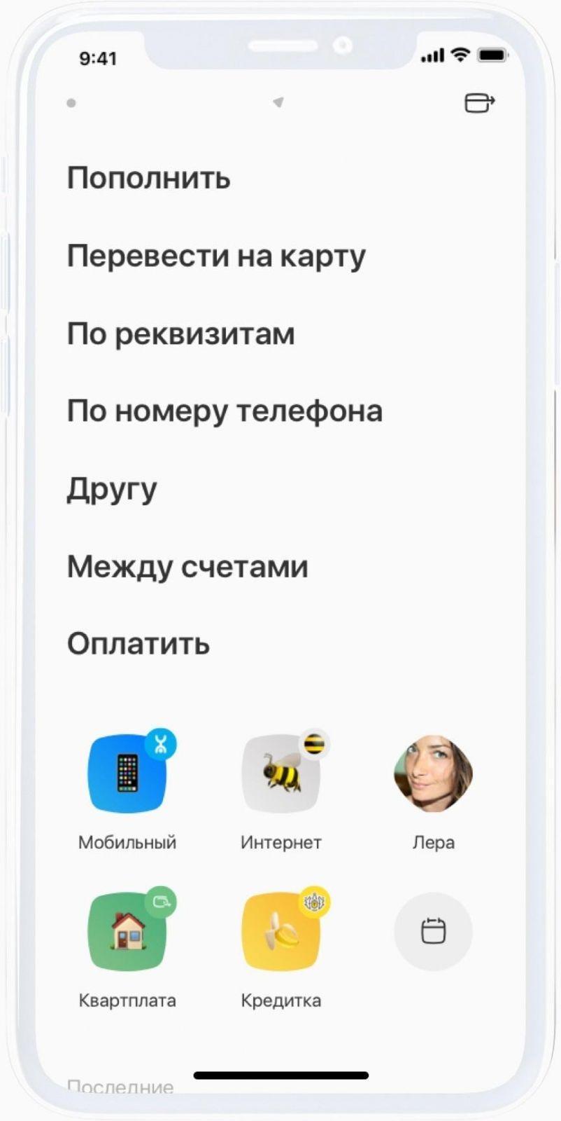 3 4a7682fe6ef56aca0e46005623c79370