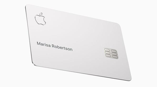 Подробности про Apple Card: нет штрафов, иностранные переводы и многое другое 4 30375 49778 190328 applecard l