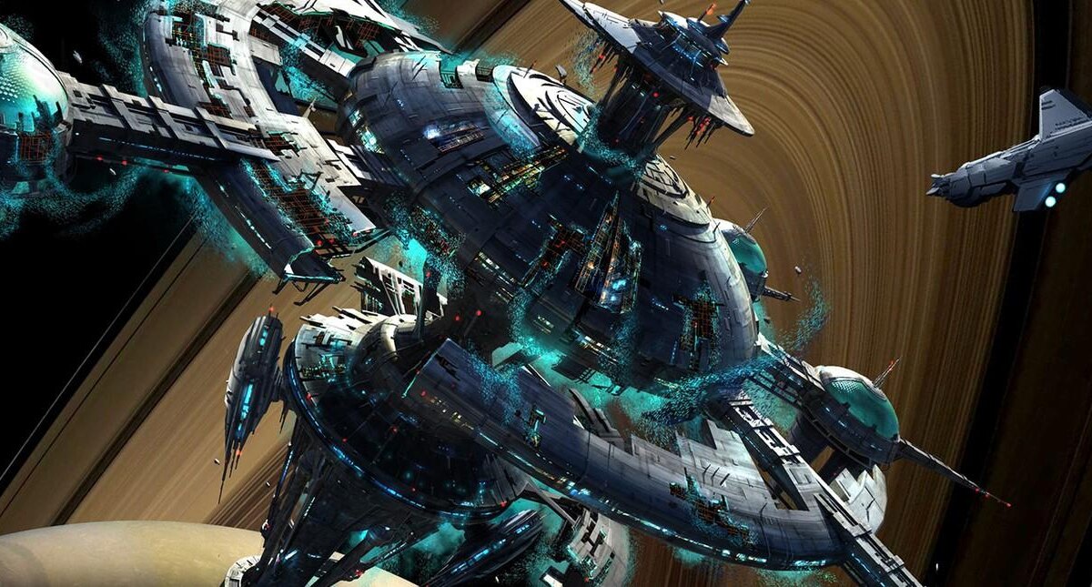 327537 nb3ojnz8y6 system shock 3