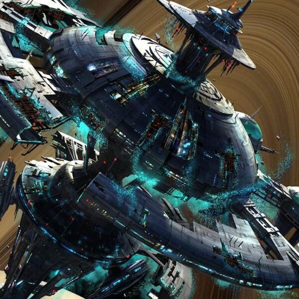 327537 nb3ojnz8y6 system shock 3