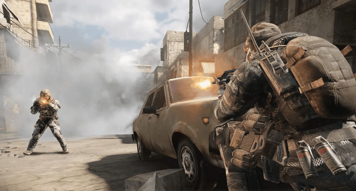 327805 loim3vzhmh call of duty mobile 10 5