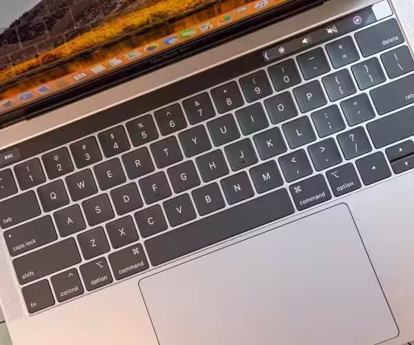 339434