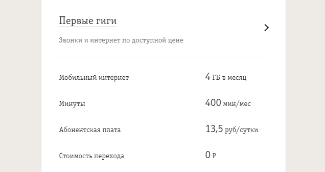45636