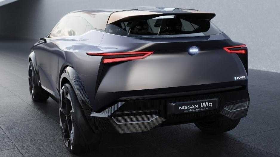 4nissanimq