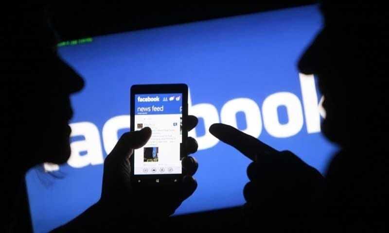 Некоторые популярные приложения на Android всё ещё отправляют ваши данные в Facebook 5 5bb048e2eb33a