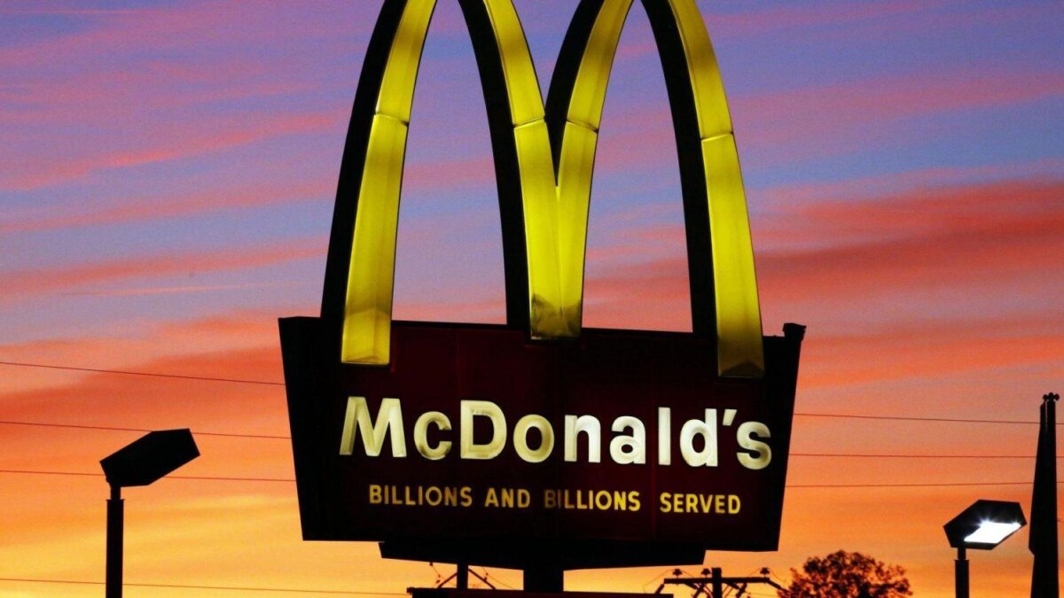 636239745099359275 ap mcdonald s shamrock drinks 88522564