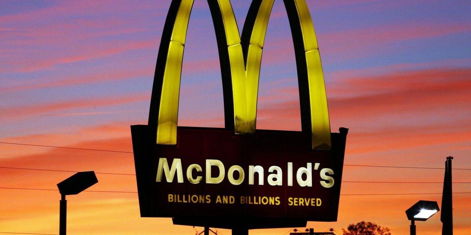 636239745099359275 ap mcdonald s shamrock drinks 88522564