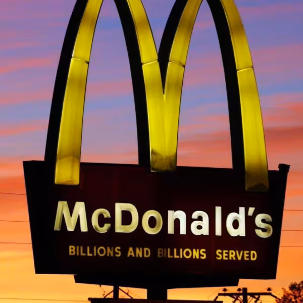 636239745099359275 ap mcdonald s shamrock drinks 88522564