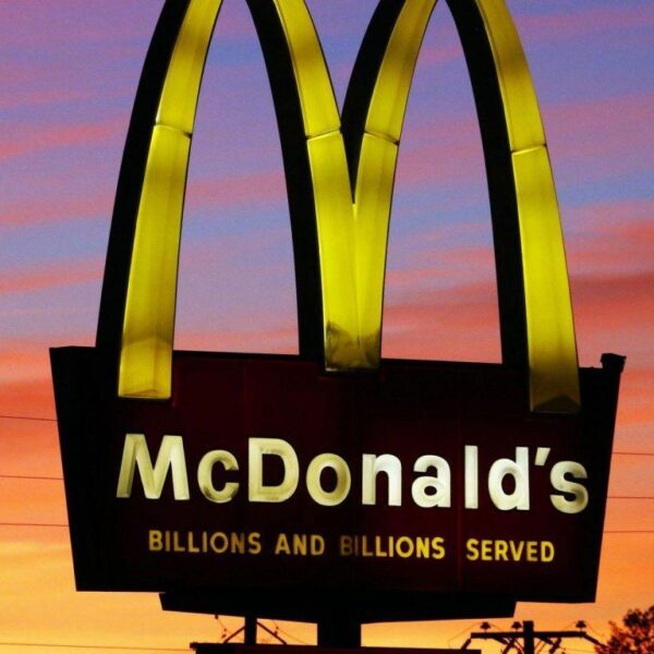 636239745099359275 ap mcdonald s shamrock drinks 88522564