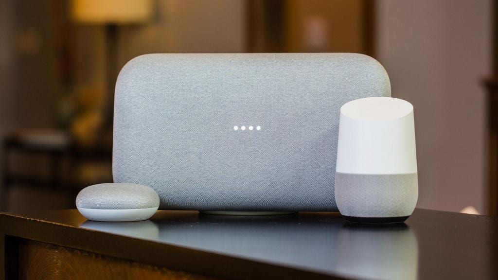 Google Assistant получил обновление, облегчающее общение 5 71e165bd7a735e29cb076b07ad2579f5