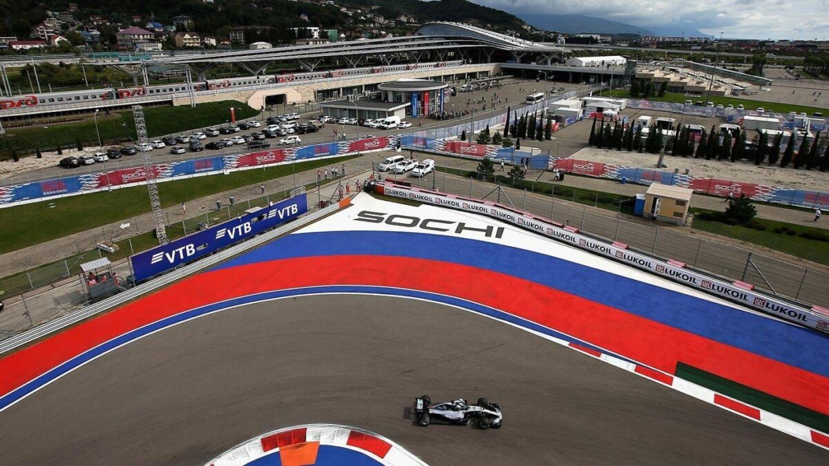 Прямая трансляция F1: как смотреть Гран-При Формулы-1 в прямом эфире 11 8459e896f2156cab8bad96b21fcce84a5bae810d5703f709313330