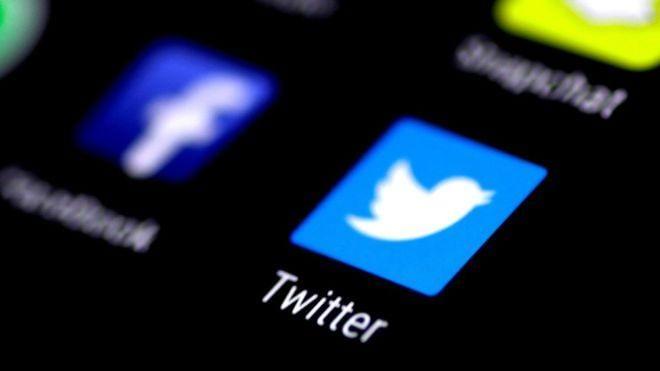 Вирусный розыгрыш с годом рождения в Twitter заблокирует ваш аккаунт 3 98066033 mediaitem98066032