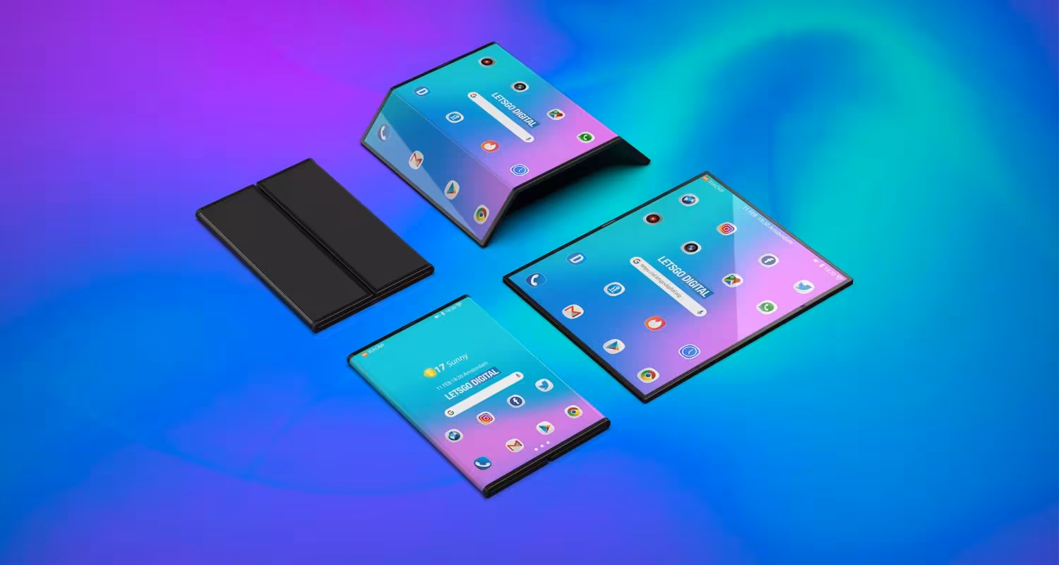 Видео демонстрирует первый складной смартфон Xiaomi 1 ahr0cdovl21lzglhlmjlc3rvzm1py3jvlmnvbs9al0kvodiyotqyl29yawdpbmfsl1hpyw9tas1gb2xkywjszs1szw5kzxitmy5qcgc