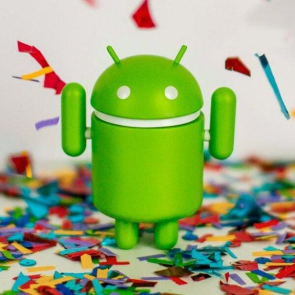 android q ic in su rpriz kis iselles tirme o zellikleri 2