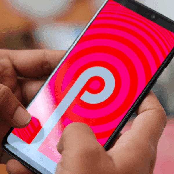 android q preview more devices 1 1280x720 1