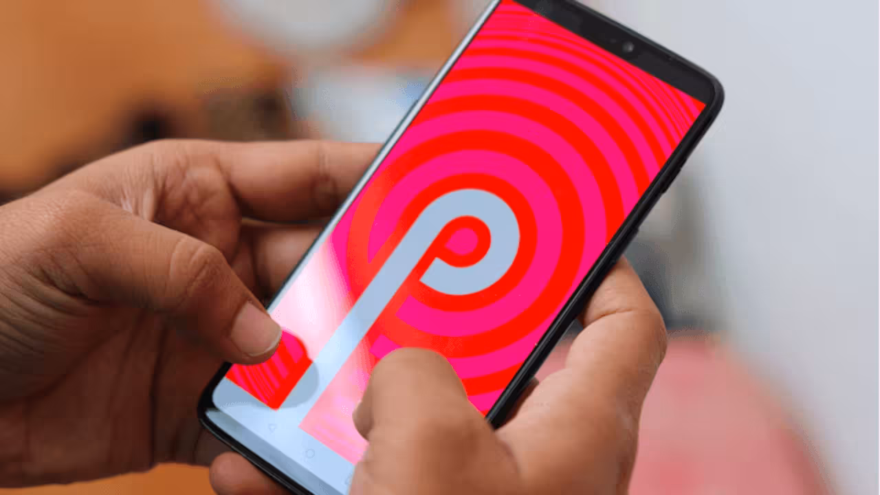 Google выпустила первую бета-версию Android Q. Защита данных, поддержка складных смартфонов и портретный режим 8 android q preview more devices 1 1280x720 1