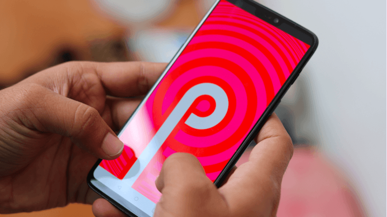 Google выпустила первую бета-версию Android Q. Защита данных, поддержка складных смартфонов и портретный режим 8 android q preview more devices 1 1280x720 1