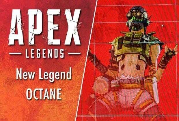 apex legends octane more leaks point to new character to come in season 1 battle pass 763282