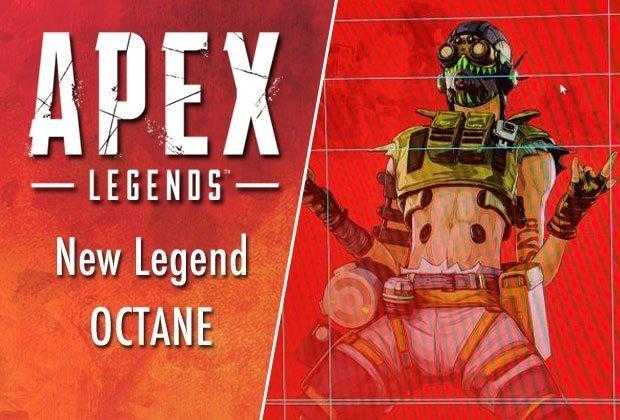 apex legends octane more leaks point to new character to come in season 1 battle pass 763282