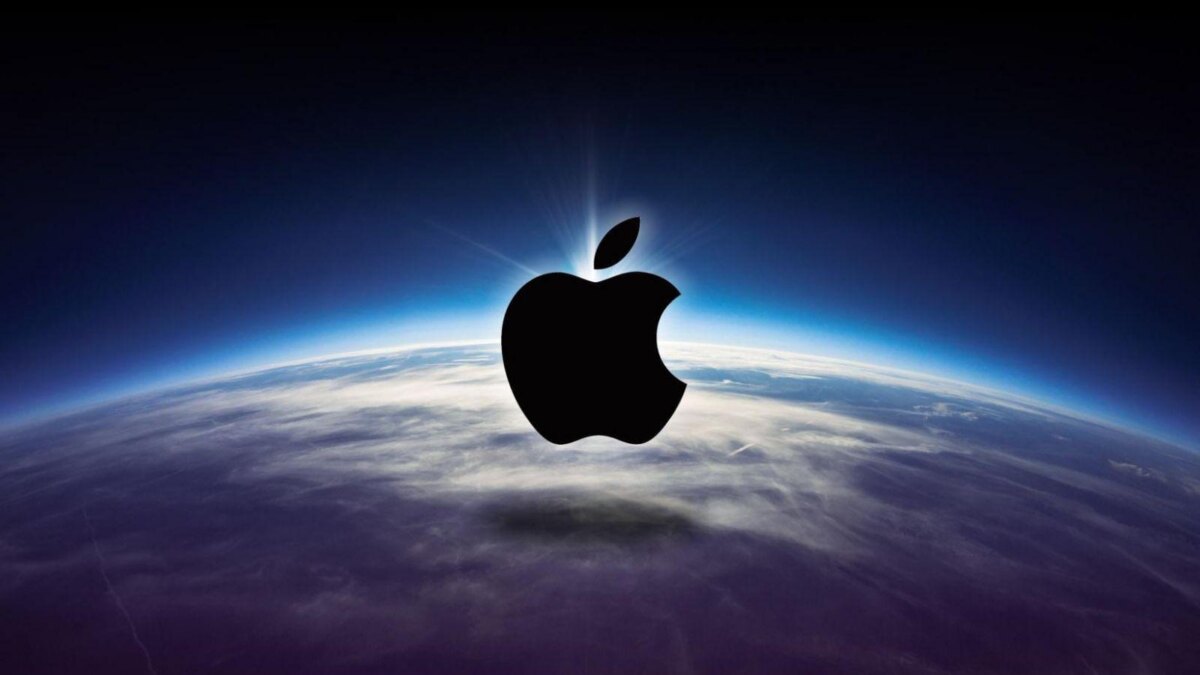 apple 2 1