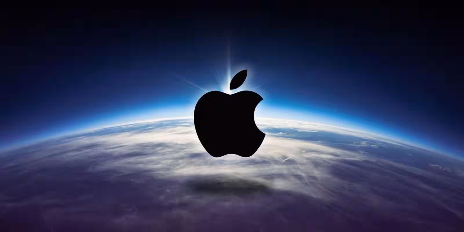 Apple дает 10% бонус при пополнении счёта 2 apple 2 1