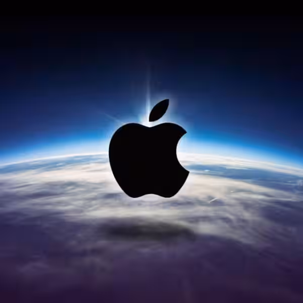 apple 2 1
