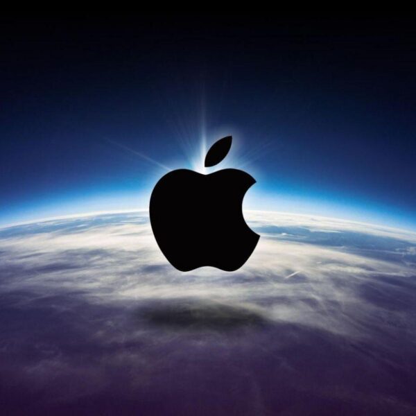 apple 2 1