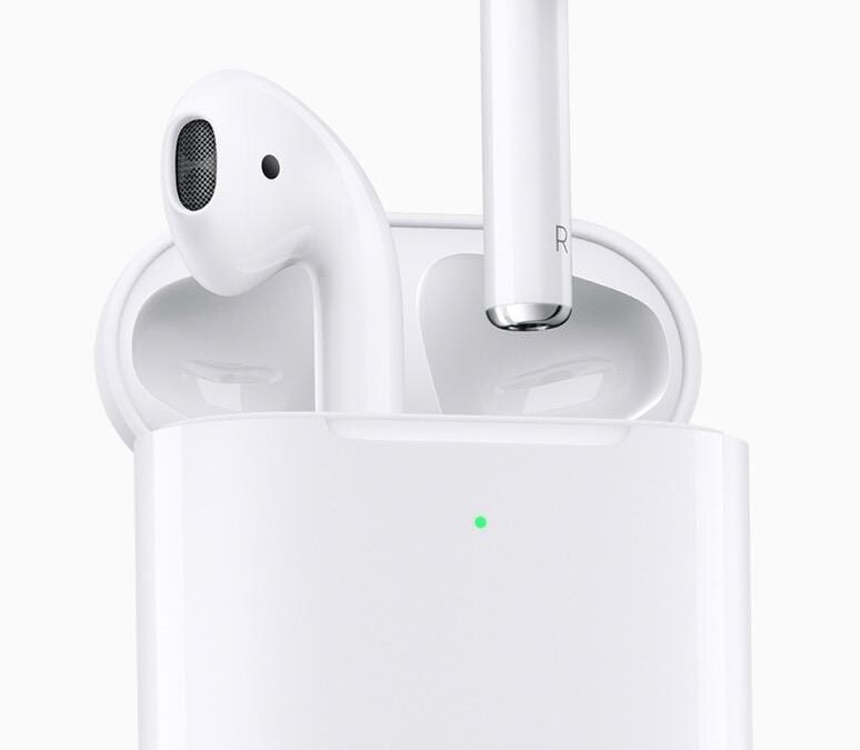 apple airpods worlds most popular wireless headphones 03202019