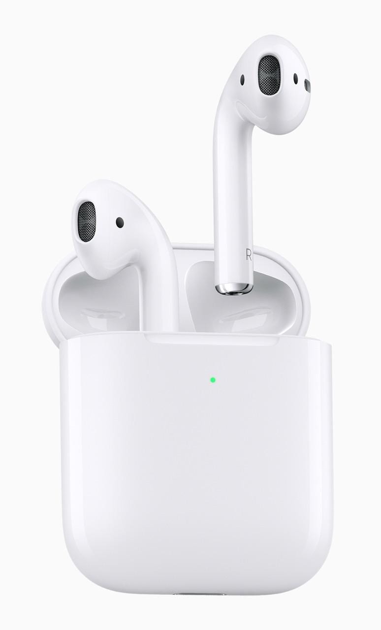 apple airpods worlds most popular wireless headphones 03202019