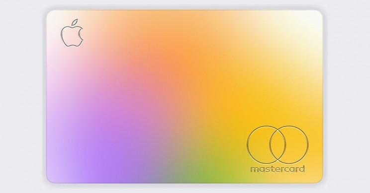 apple card main resize md