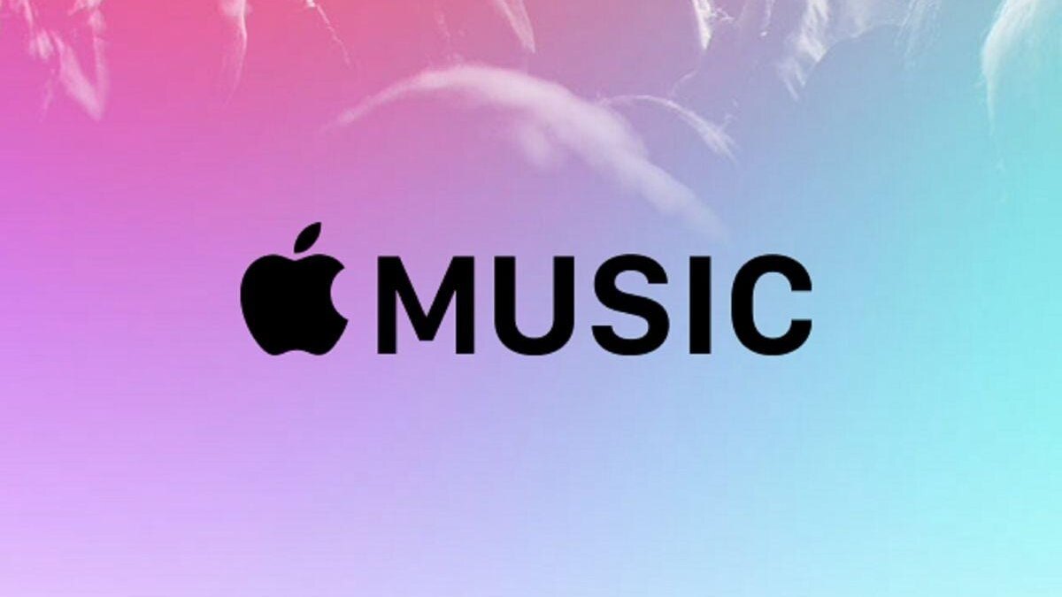 Apple обновила Apple Music для Android. Обновленная вкладка "Обзор" и поддержка Chromebook 2 apple music home screen 1200 80