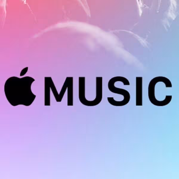 apple music home screen 1200 80