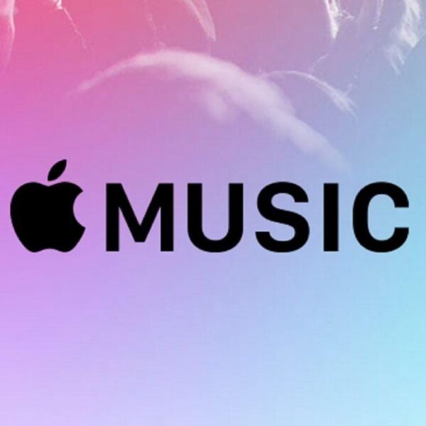 apple music home screen 1200 80