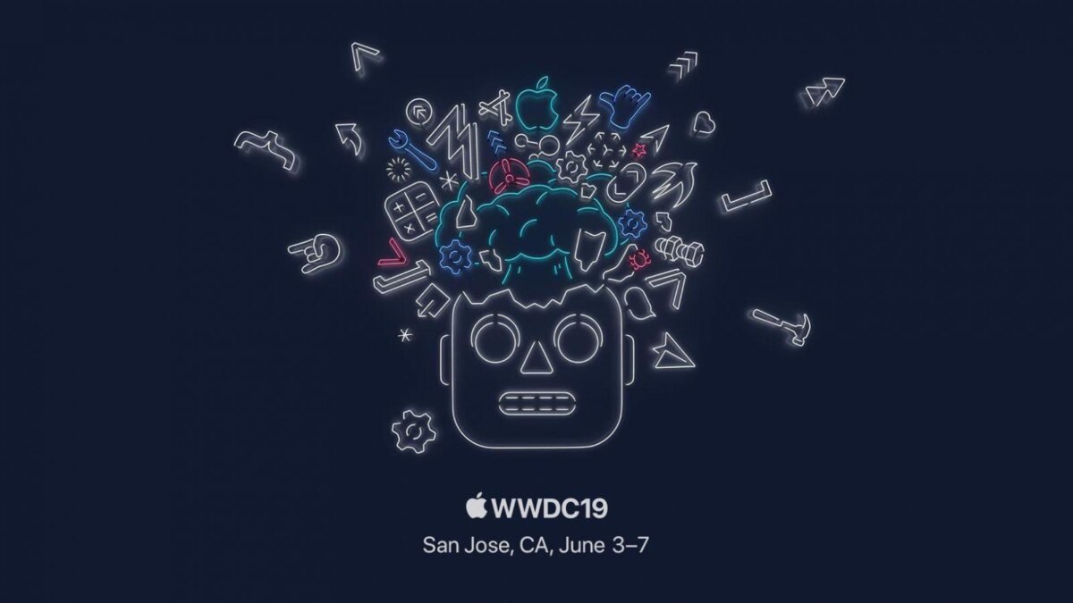 apple wwdc 2019 03142019 big.jpg.large 2x