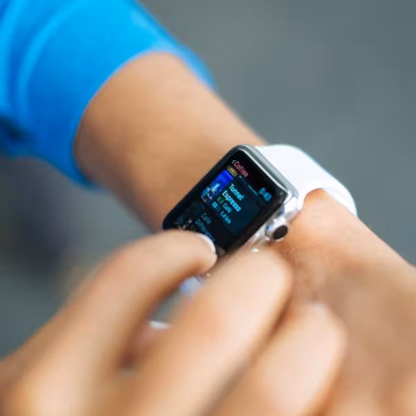apple watch 1518529624