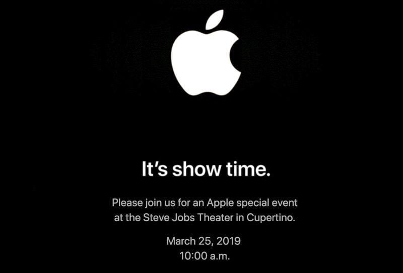 airpods 2 hero