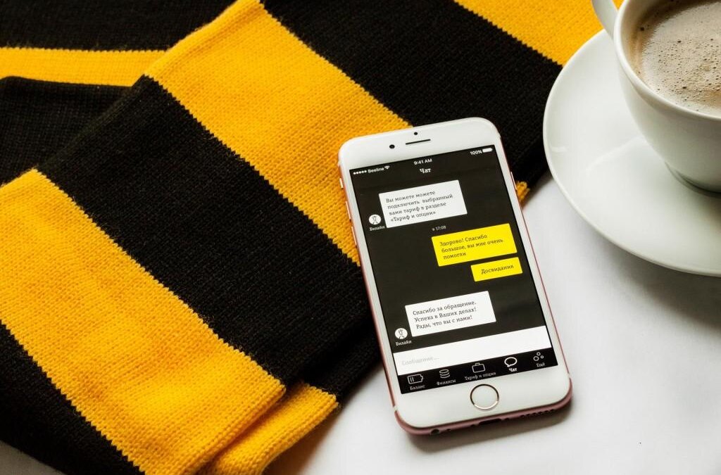 bac0ac407b5986feaa69e5d150fa24f1