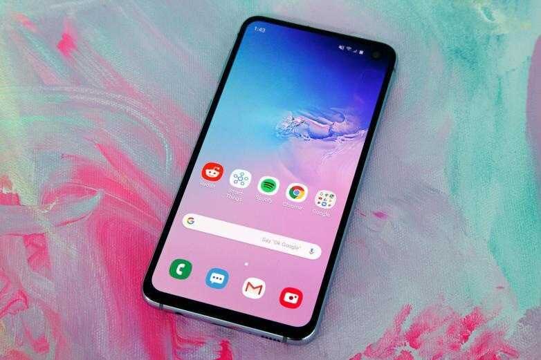 bgr galaxy s10e 2