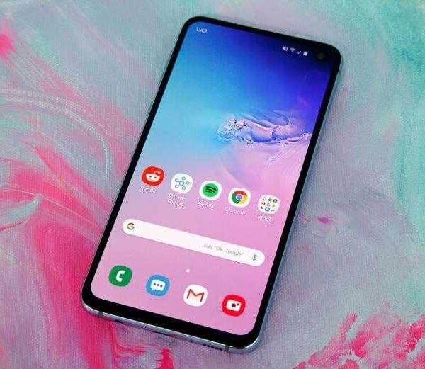 bgr galaxy s10e 2