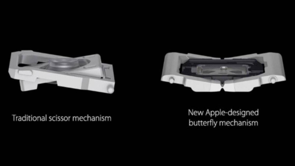 butterfly keyboard 1 1280x720 1