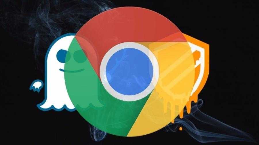 Обновите свой браузер прямо сейчас: Google выпустил исправление для эксплойта нулевого дня в Chrome 3 chrome 64 meltdown spectre patch features large