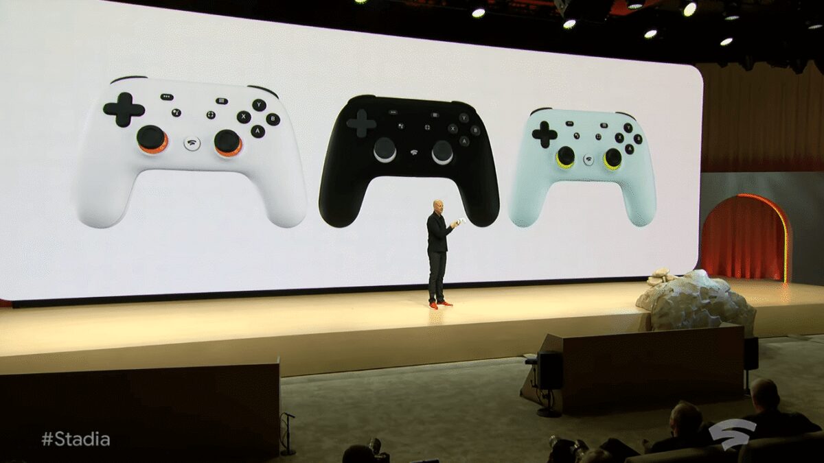 chrome 2019 03 19 17 22 40