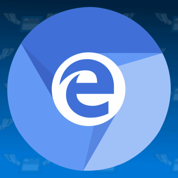 chromium edge
