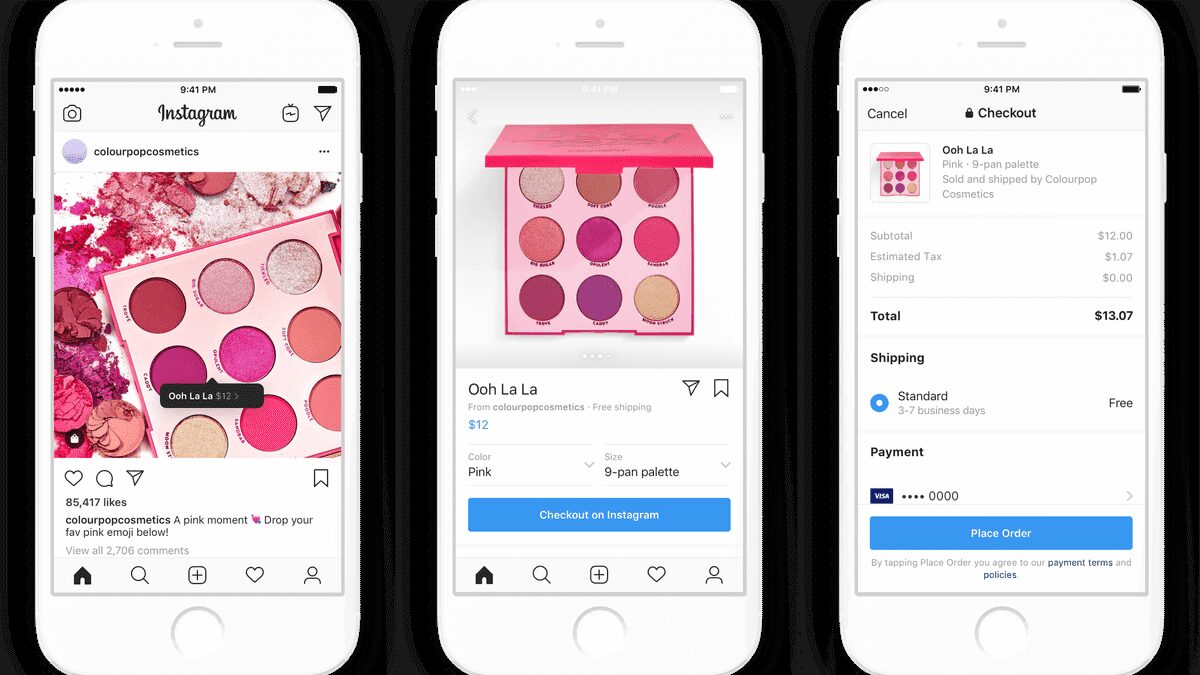 colourpop mock large