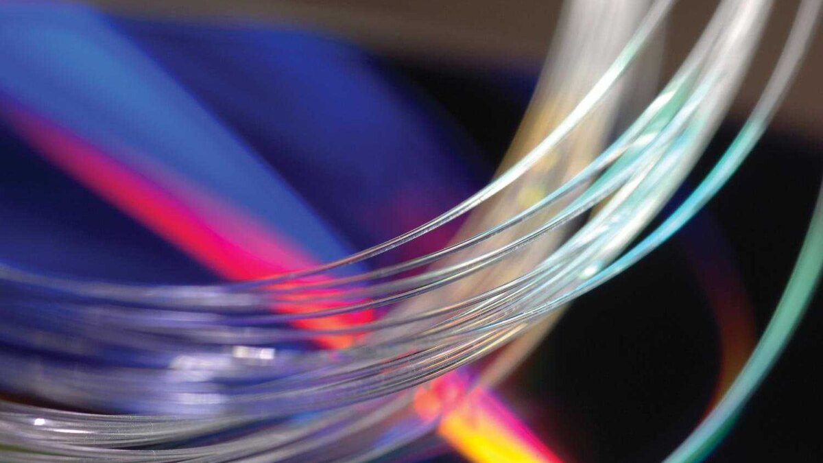 corning glass feature 6 1500x1000 1