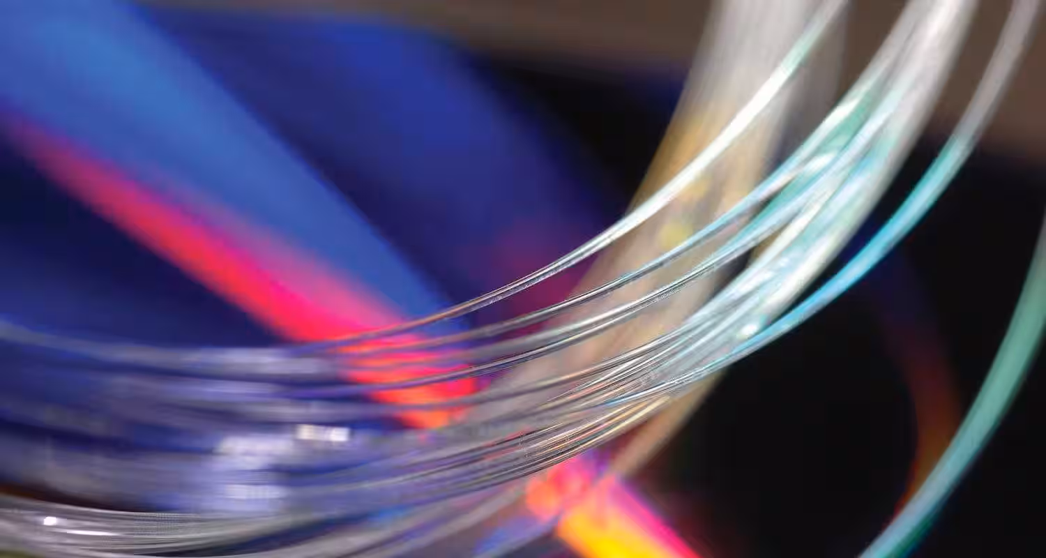 corning glass feature 6 1500x1000 1