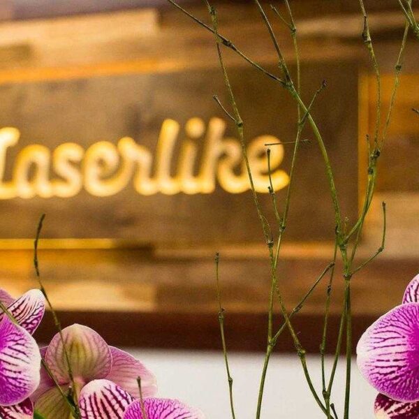 csp laserlike011