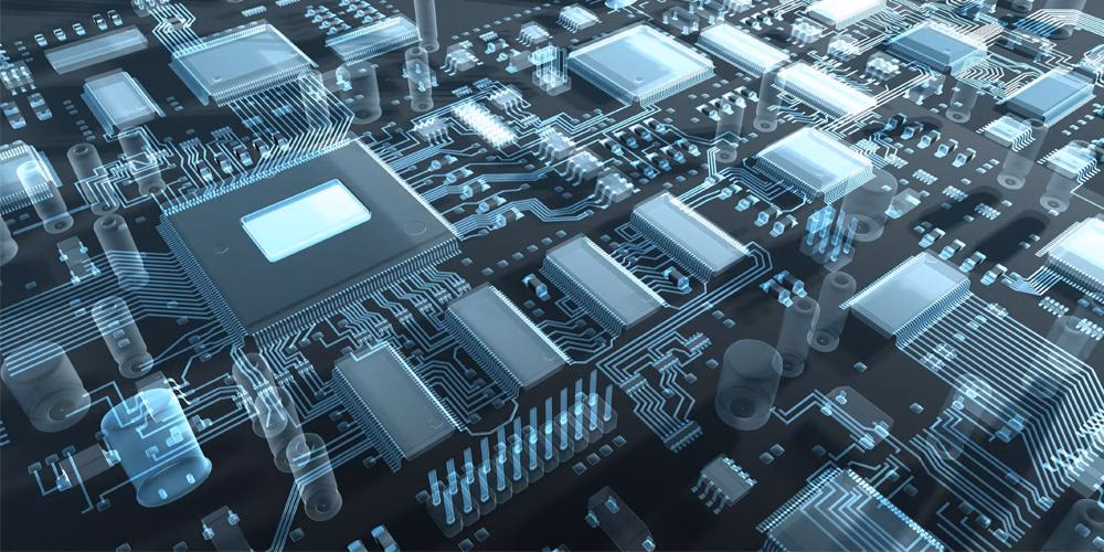 Intel помогает создавать Compute Express Link, высокоскоростной протокол для PCIe 5.0 3 cxl 2x1 1